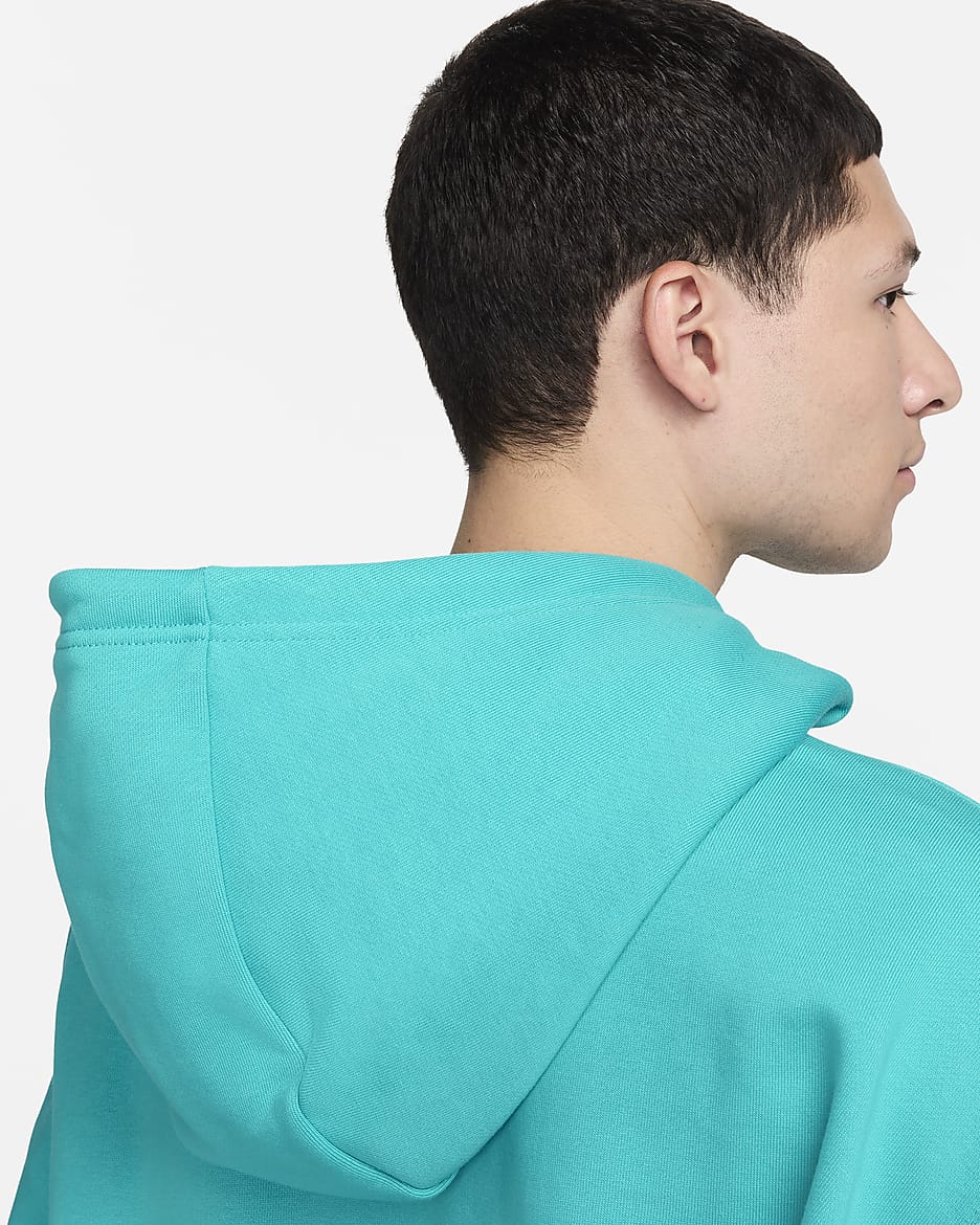 Nike ACG Therma-Fit newest Hoodie